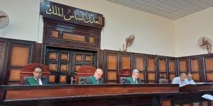 مقـ.تل شخصين بسبب خصومة ثأرية.. والنيابة العامة للمحكمة: كم من جرائم ترتكب باسم الثأر