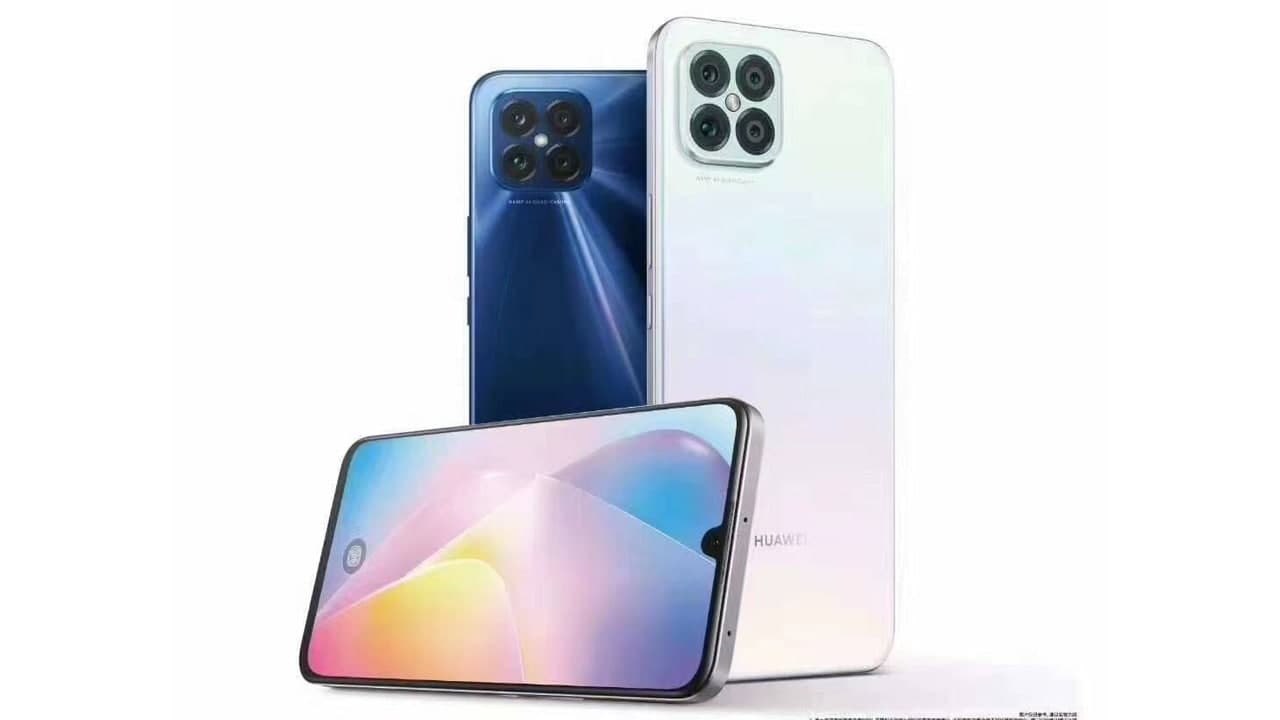 “إمكانياته جبارة” مواصفات هاتف Huawei Nova 13 الجديد وأهم مميزاته وعيوبه بالكامل