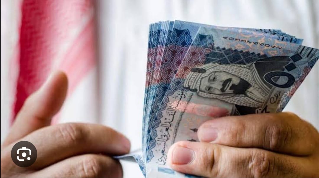 “حساب المواطن” يوضح أن 184.3 مليار ريال مخصصات الدعم خلال عام 2023م