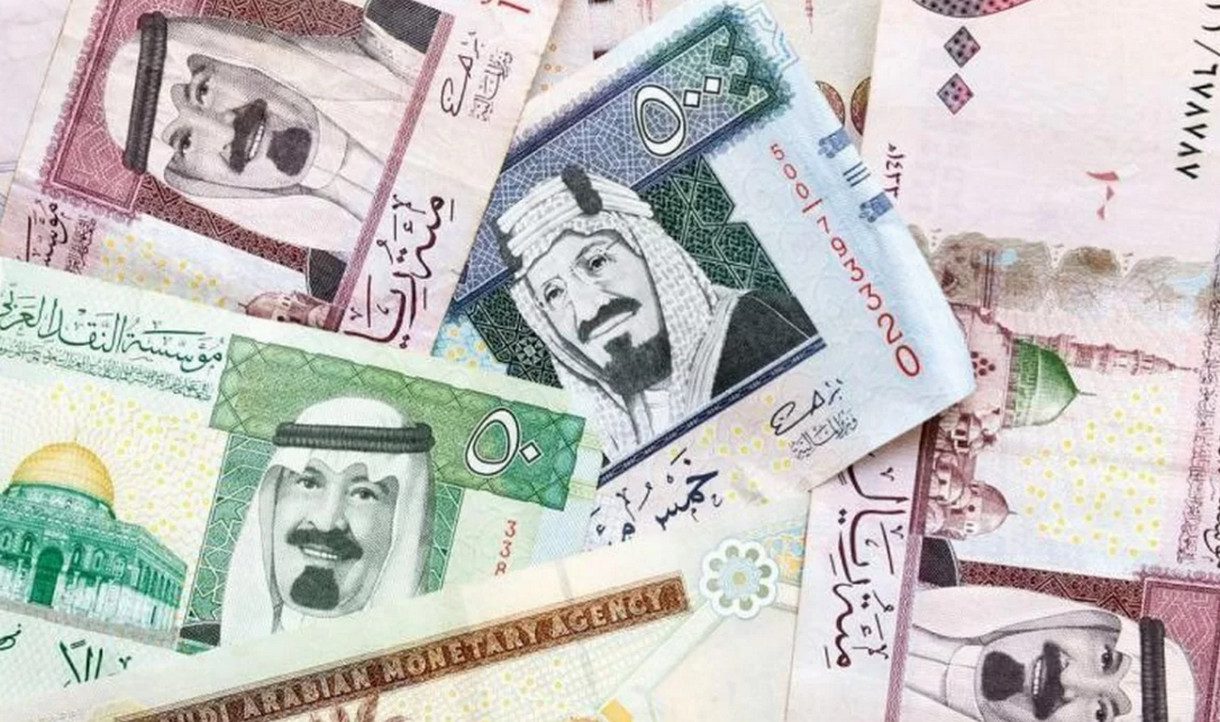 ماهي آلية استرداد مبلغ الضمان الاجتماعي الكهرباء بالسعودية الموارد البشرية توضح