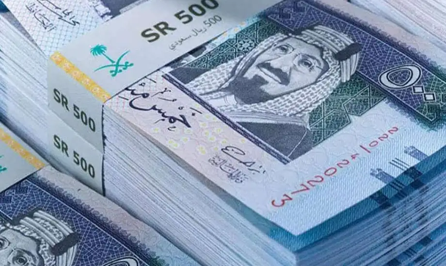 سعره رفع ؟ اسعار الدينار الكويتي اليوم الاثنين 28 اكتوبر 2024 مقابل الجنيه المصري في البنوك والسوق السوداء