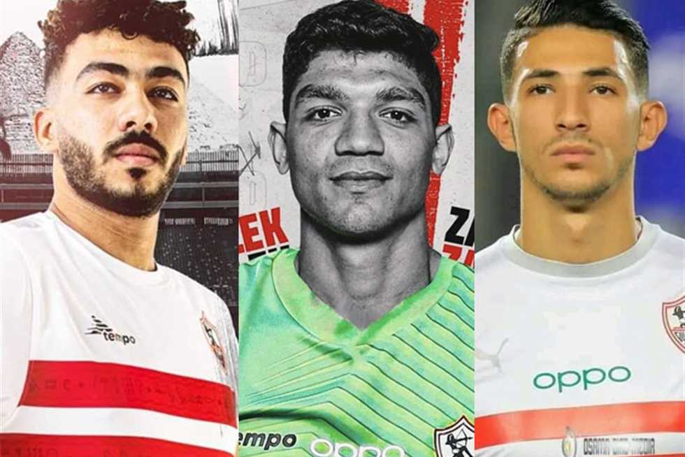 اكتشفوا الأسباب وراء قرار رئيس الإمارات بالعفو عن ثلاثي الزمالك وتحديد موعد عودتهم المثير!