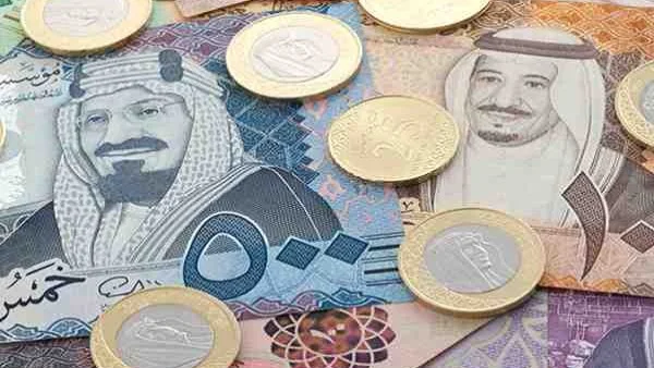 اكتشف الآن: سعر الريال السعودي اليوم الأربعاء 30-10-2024 في البنك المركزي المصري!