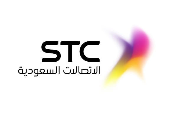 شرح طريقة إلغاء شريحة بيانات stc مفوتر