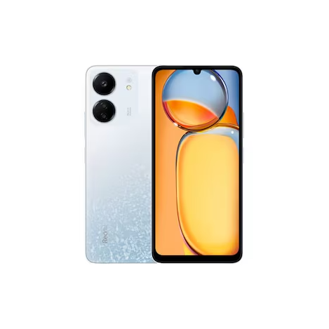 مواصفات هاتف شاومي Xiaomi Redmi A3 أهم مميزاته وعيوبه وسعره في مصر والسعودية والإمارات