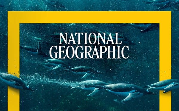 تردد قناة National Geographic أبوظبي على النايل سات 2024 HD: اكتشف عالماً من المعرفة والمغامرات!