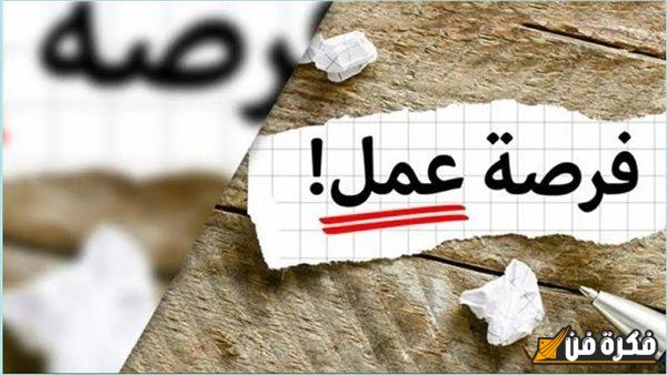 فرص عمل مذهلة من وزارة الشباب براتب يصل إلى 9 آلاف جنيه – التفاصيل الكاملة هنا!