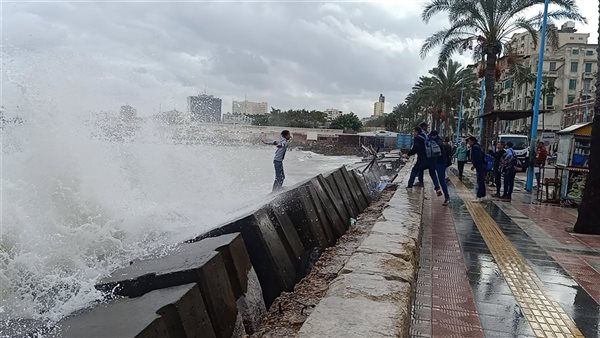 محددش يفتح الشبابيك.،تحذير عاجل ومخيف من الأرصاد الجوية عن طقس ال 72 ساعة القادمة قد يؤثر على حياتك!