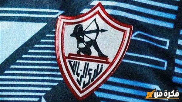 صفقة في الزمالك ستفاجئ الجميع بشهر يناير.. أحمد حسن يعلن بشرى سارة لجماهير القلعة البيضاء