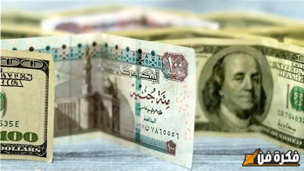 1000 أخضر كم يكلف؟: تحليل سعر الدولار في السوق السوداء بعد إعلان سعر الصرف في البنوك ومدى تأثير سحب المليارات من بنوك مصر على العملة الأمريكية