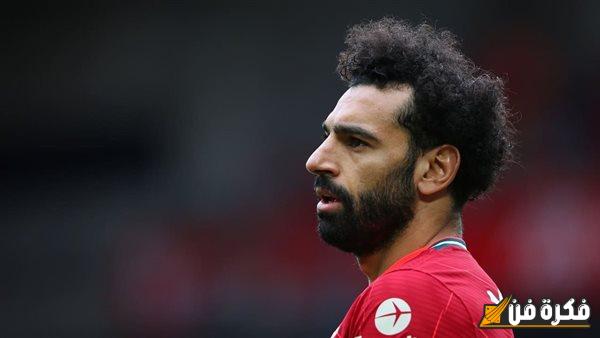 إنجاز تاريخي مذهل يحققه فخر العرب محمد صلاح مع ليفربول.. فما تفاصيل هذا الحدث الاستثنائي؟