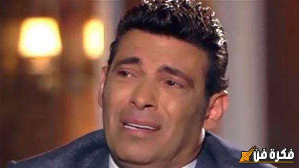 سعد الصغير فقد الأمل… قرار قاسي من المحكمة يسبب انهيار عدد من الفنانين ولاعب شهير