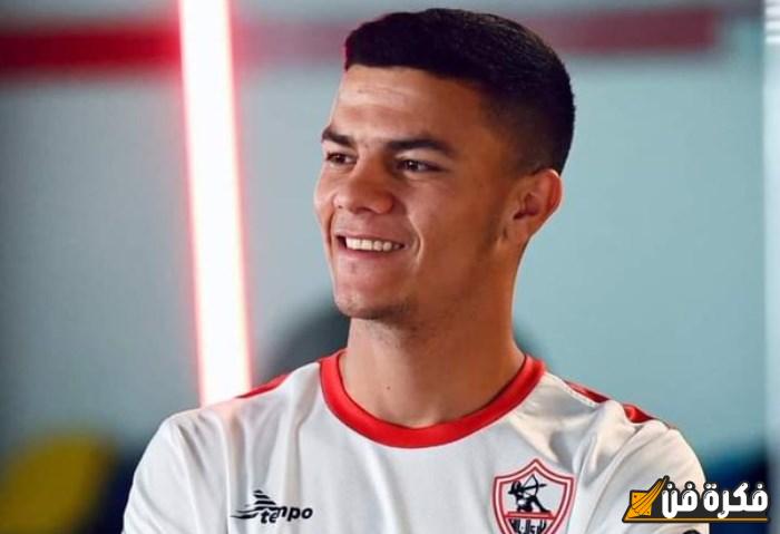 الزمالك يوجه طلبًا رسميًا لاتحاد الكرة لتحمل نفقات علاج محمد شحاتة الصحية