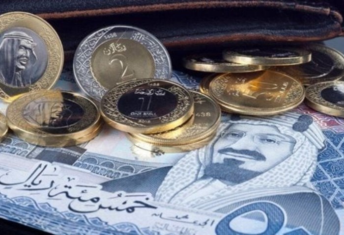 تحديث عاجل: سعر الريال السعودي مقابل الجنيه المصري اليوم الثلاثاء 5 نوفمبر 2024 – تعرف على أحدث التغيرات في السوق!