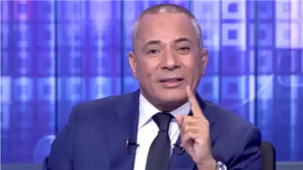 “أموالكم أهدرت بلا مبرر”.. من هو المستهدف من تصريح أحمد موسى؟