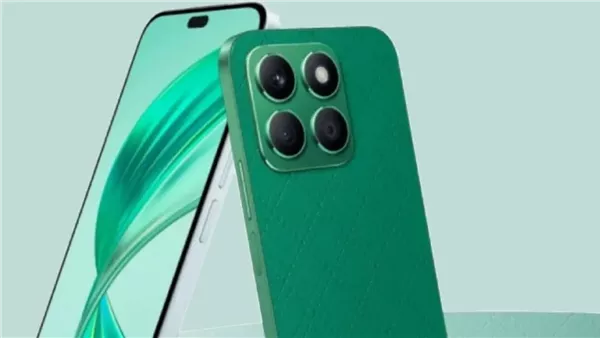 وحش ريلمى الجديد.،هاتف Realme C63 صاروخ جديد بمميزات قوية وأسعار مذهلة ستجعلك تطير من الفرح! لا تفوت فرصة امتلاكه الآن!