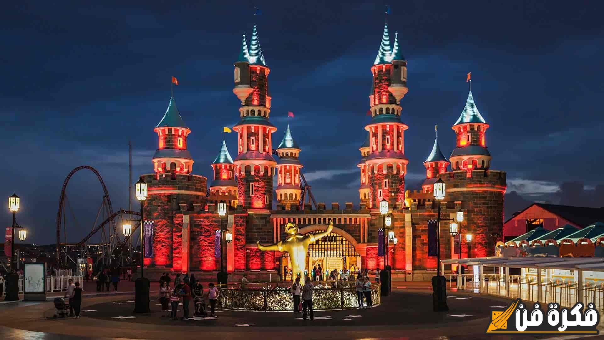 “ببالغ الحزن” عن عمر يناهز 101 عام وفاة الأميرة ميكاسا باليابان: تفاصيل الخبر ومحطات حياتها الملكية المؤثرة