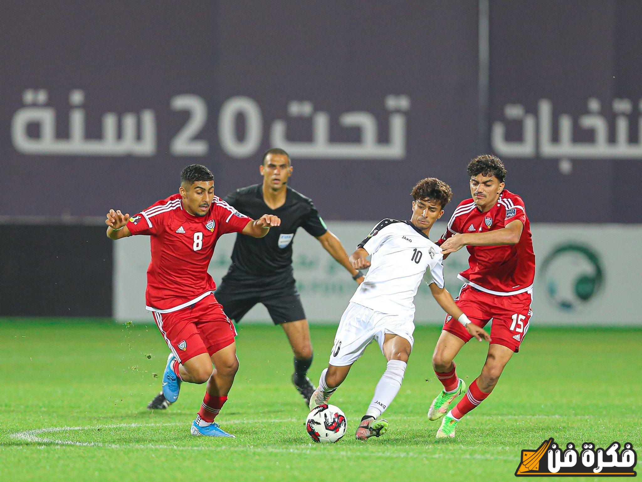 “منافسة شرية” مباراة استراليا والسعودية في التصفيات المؤهلة لكأس العالم 2026: الموعد والقنوات الناقلة