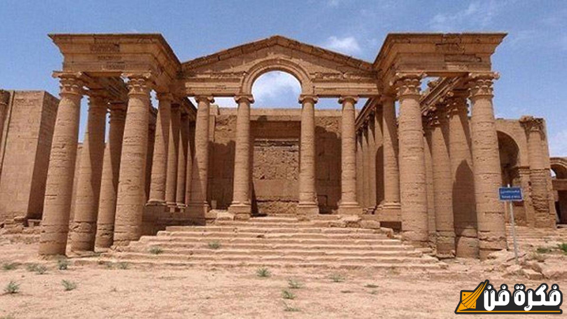 وزارة التعليم العراقية تكشف عن موعد نتائج السادس إعدادي المهني الدور الثالث 2024 مع خطوات مفصلة