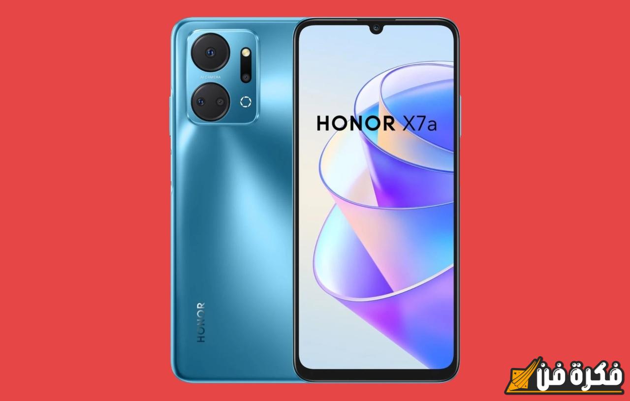 “استثنائي” هاتف HONOR X9c الجديد بأهم مواصفاته وعيوبه