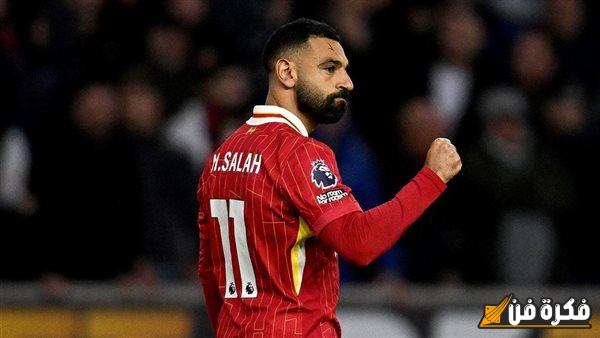 16 مليون يورو سنويا.،نادي عالمى كبير ينافس باستماتة على ضم النجم المصري محمد صلاح! فرصة لا تتكرر!