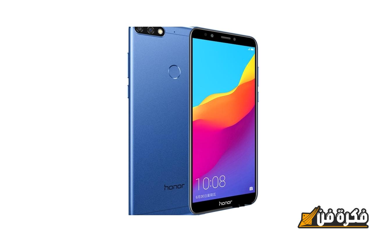 جهاز اقتصادي بإمكانات استثنائية.. هاتف HONOR X7c الجديد تعرف على مواصفاته وسعره وأبرز مميزاته وعيوبه