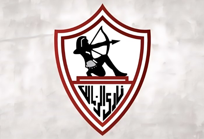 الزمالك يقطع روابطه مع نجم الفريق بعد انتقاله المفاجئ إلى سيلتا فيجو الإسباني (حصري)