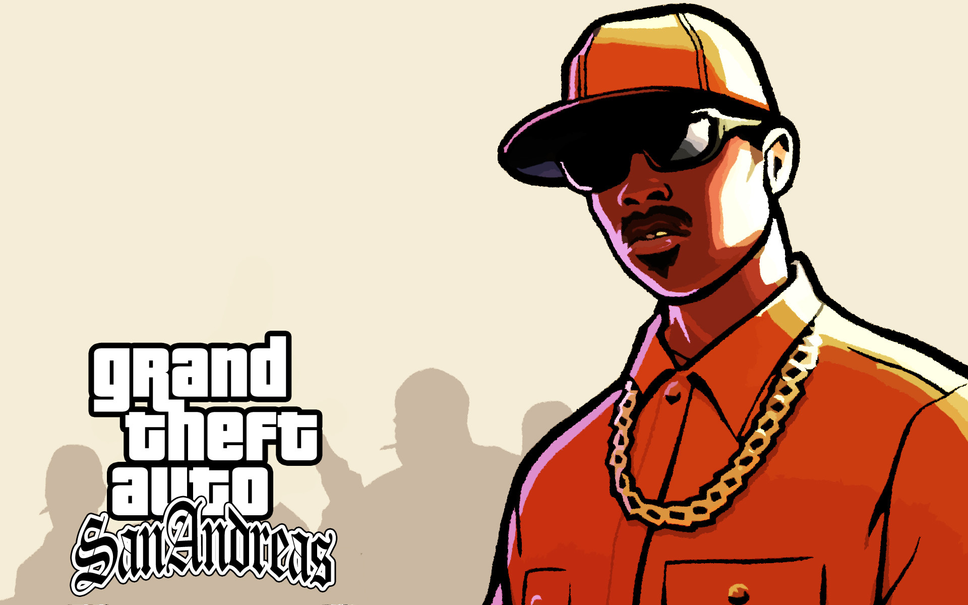 “لا تفوت الفرصة”.. إليك كيفية تنزيل التحديث الأخير لـ GTA San Andreas 2024 على أجهزة الأندرويد بخطوات بسيطة وسهلة!