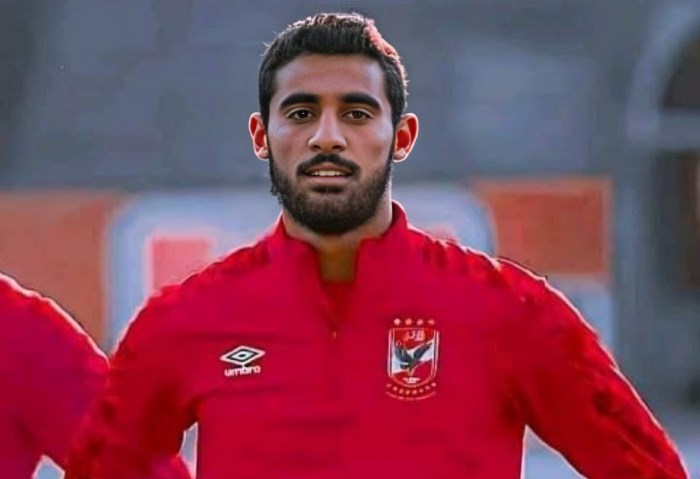 السر وراء عودة أحمد ياسر ريان للأهلي كواليس مثيرة لمفاوضات الزمالك تكشف المستور!