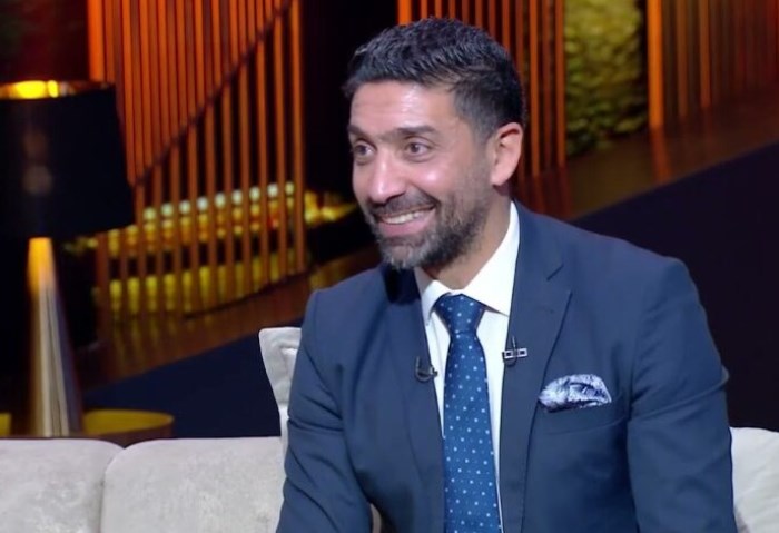 إسلام الشاطر يُعَيَّن مديرًا لمنتخب الشباب تحت قيادة الجهاز الفني لمكالي آمال جديدة وتحديات مثيرة!