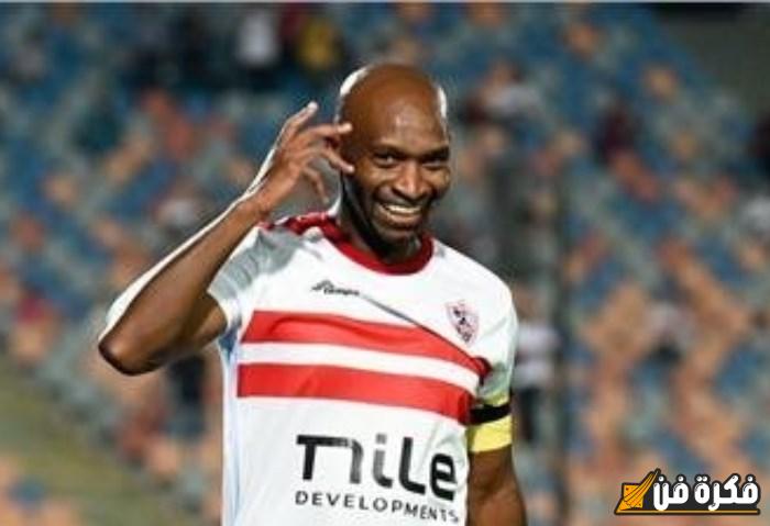 جوميز يُجري اجتماعًا حماسيًا مع شيكابالا وعمر جابر خلال تدريبات الزمالك اليوم لتعزيز الروح الفريقية!