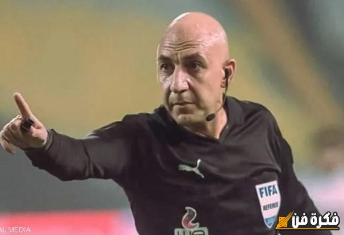 إعادة مباراة الزمالك والبنك الأهلي، “الجمهور” يكشف التفاصيل