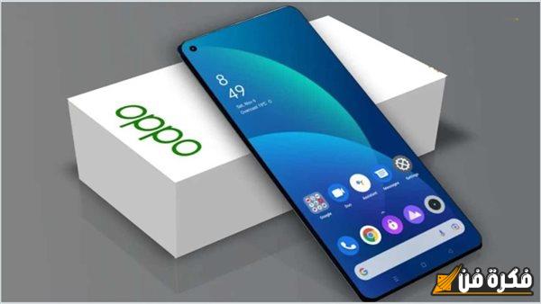 وحش أوبو الذي لا تنتهي مميزاته.. اكتشف سعر ومواصفات هاتف Oppo Reno 13 بمعالج فائق القوة وكاميرا مذهلة للذكريات الرائعة