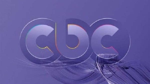 تردد قناة cbc الجديد 2025 نايل سات اكتشف أحدث التحديثات لاستمتع بمشاهدة ممتعة!