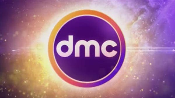 تردد قناة دي ام سي dmc الجديد 2024: اكتشف أحدث العروض والمفاجآت التي تنتظرك!