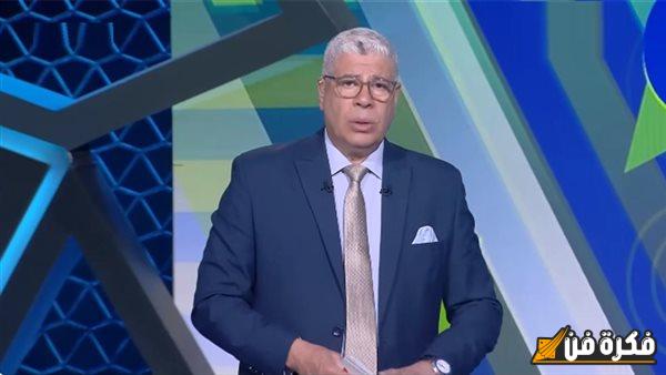 شوبير الأهلاوي يكسر صمته القنبلة: “هناك لاعبين في الزمالك بحاجة إلى راحة”.. من يقصد؟!