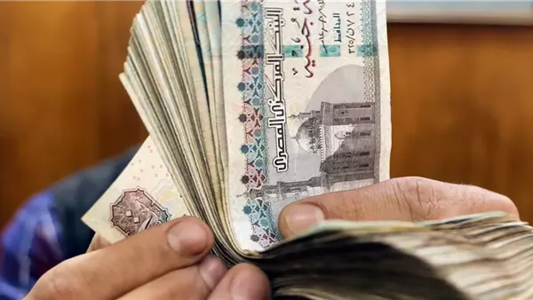 كيفية الحصول على معاشين من التأمينات: بدل المعاش مرتين لتعزيز مستقبلك المالي