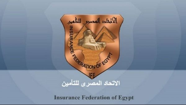 الــاتحاد المصري للتأمين يــنظم ورشة عمل متميزة بالتعاون مع الرقابة المالية وجامعة القاهرة: خطوة نحو مستقبل أكثر أماناً وإبداعًا