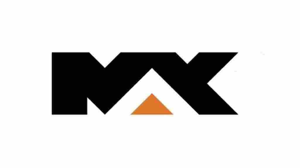 تردد قناة mbc max ام بي سي ماكس الجديد – اكتشف التردد الأكثر تميزاً للحصول على تجربة مشاهدة لا مثيل لها!