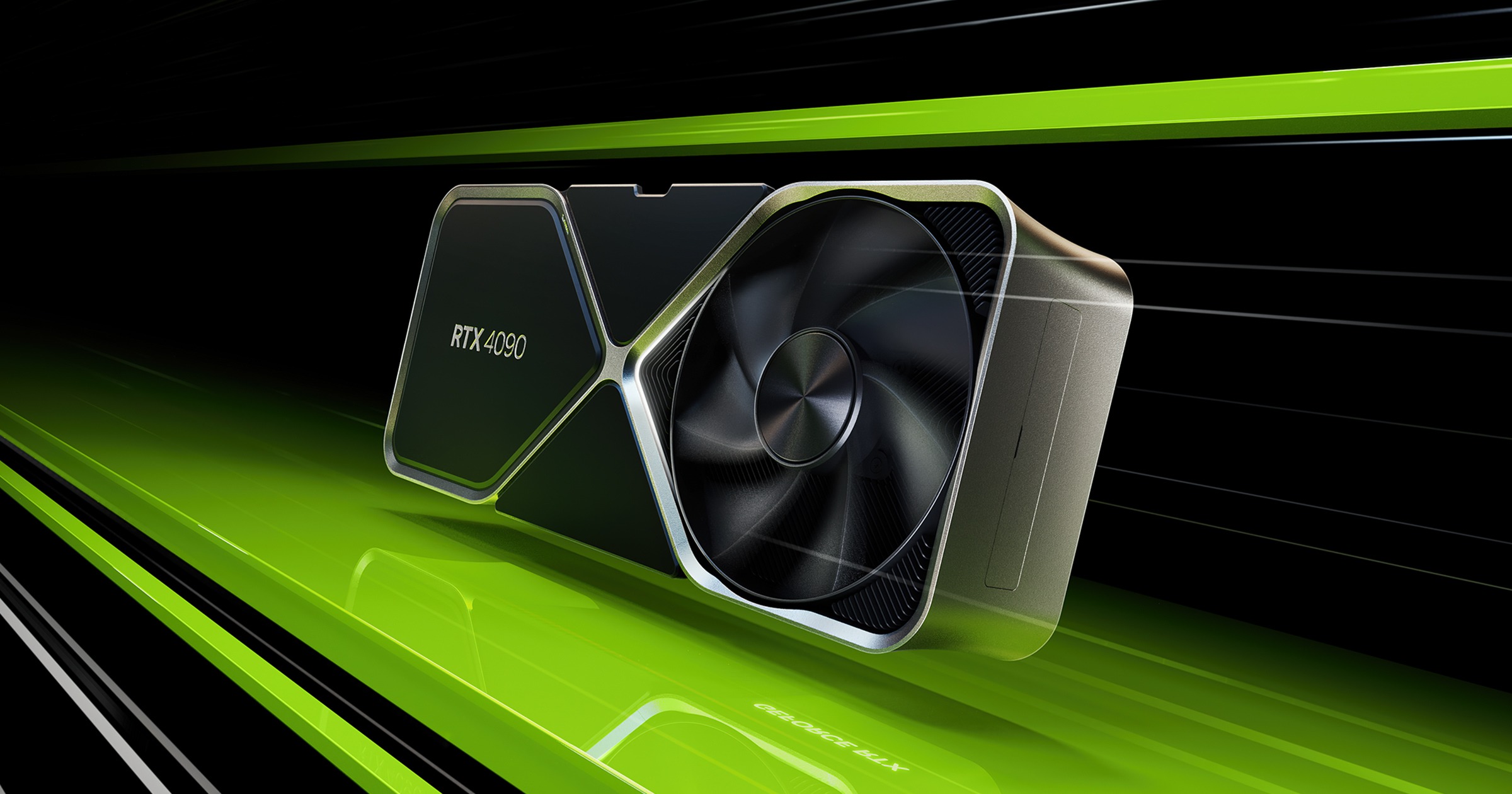 في عام 2025 Nvidia تستعد لإطلاق أول معالج فائق الأداء لأجهزة الحاسب، ثورة عالمية قادمة!