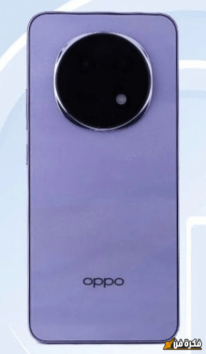 هاتف Oppo A5 Pro يظهر في قاعدة بيانات TENAA مع تفاصيل مثيرة حول هذا الإصدار المنتظر بشغف!