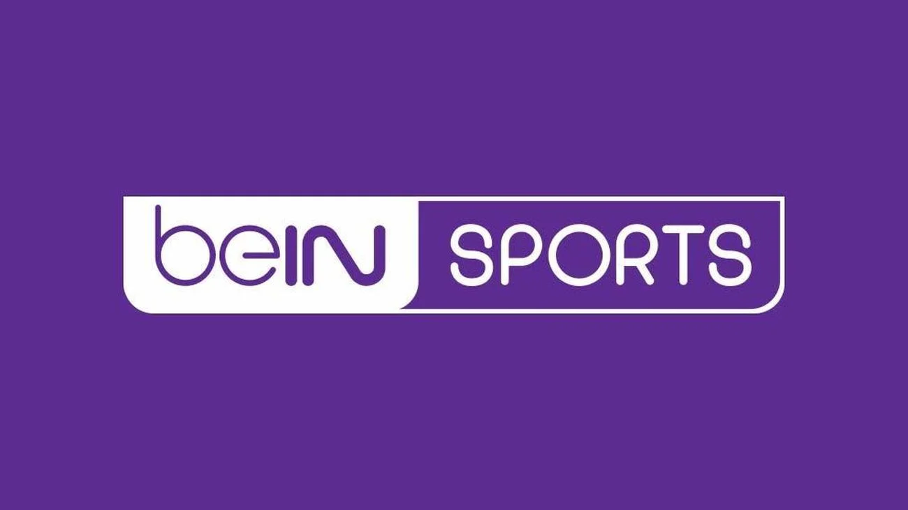 اكتشف تردد قناة bein sports 1 HD 2025 الجديد على جميع الأقمار الصناعية العربسات والنايل سات! الناقل الحصري لأهم الأحداث الرياضية!