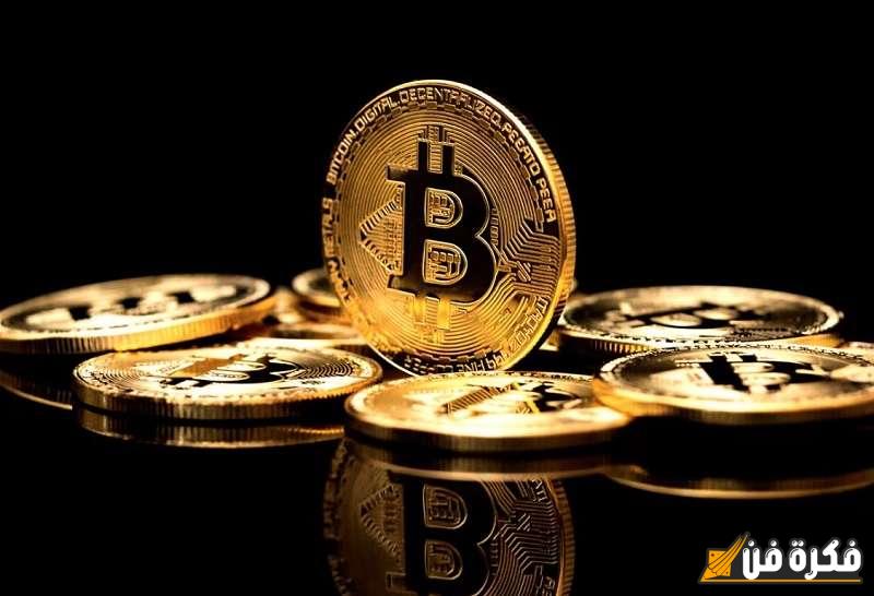 بعد فوز ترامب.. سعر البيتكوين يقفز لأعلى مستوى منذ 2020، محققاً قفزة مذهلة تفاجئ المستثمرين!