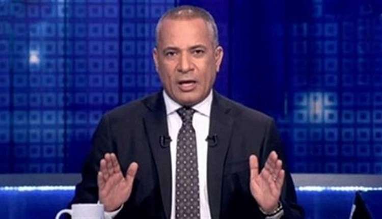 رسالة عاجلة من وزير الدفاع: أحمد موسى يكشف أسراراً هامة تهم جميع المواطنين!