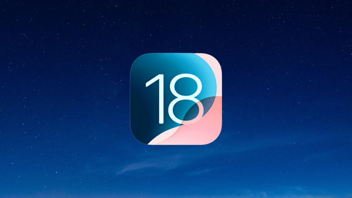 إطلاق iOS 18.1 تحديثات مذهلة لأجهزة الآيفون تضفي ذكاءً وسلاسة غير مسبوقة على تجربتك!