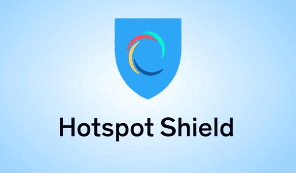 تحميل برنامج هوت سبوت شيلد Hotspot Shield كامل مجانًا 2024 – احصل على حماية الإنترنت الفائقة دون أي تكلفة!