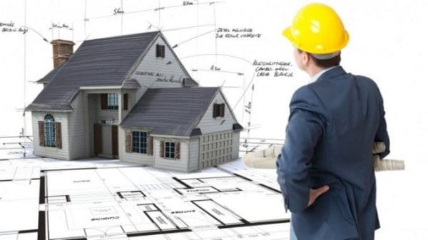 تخصصات الهندسة المدنية اكتشف آفاق المستقبل المشرق والفرص الرائعة في عالم البناء والتطوير!