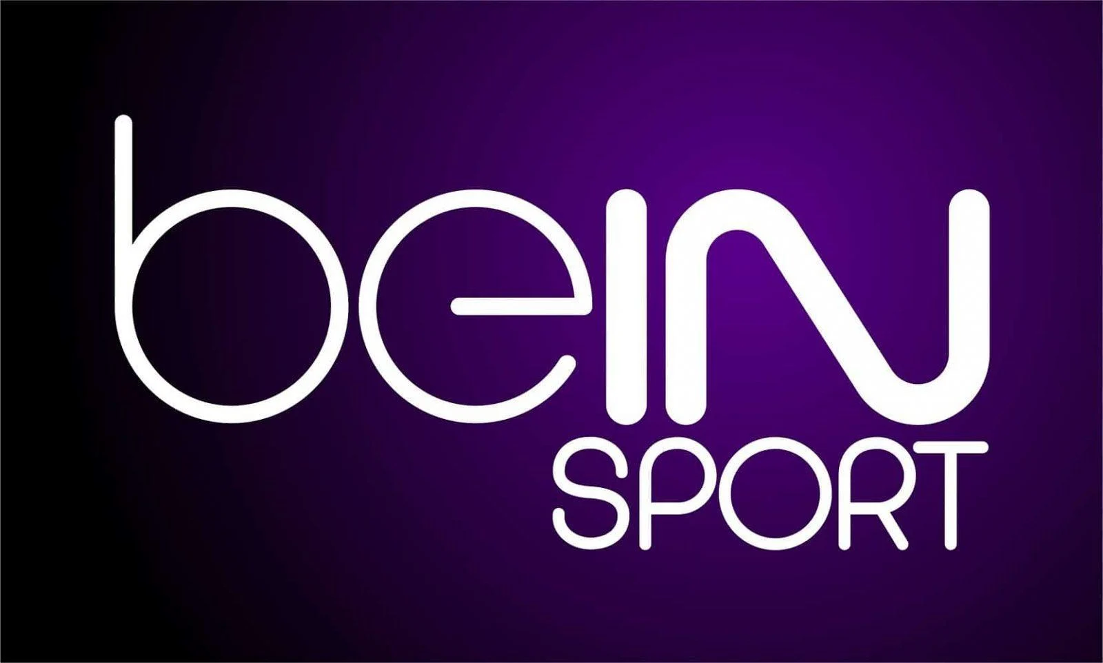 لنقل جميع المباريات والدوري على تردد بين سبورت الإخبارية Bein Sport Max – اكتشف كل الأحداث الرياضية المثيرة لحظة بلحظة!