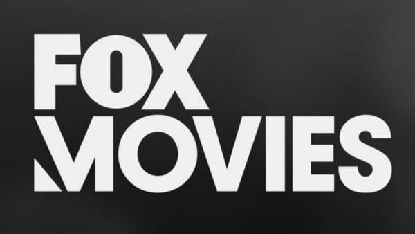 تردد قناة Fox Movies على قمر النايل سات لعام 2024: اكتشف أفضل الأفلام بأعلى جودة وبتجربة مشاهدة لا تُنسى!