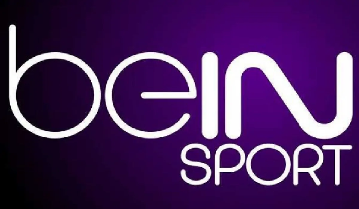 اكتشف الآن تردد قناة bein sport hd3 الجديد على القمر الصناعي نايل سات وسهيل سات – لا تفوت الفرصة لمتابعة أفضل المباريات!